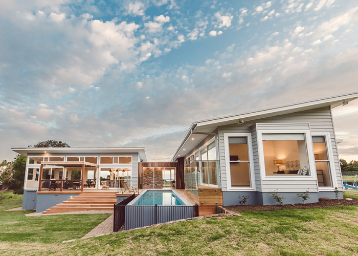 gallery_three_willowvale