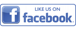 585e510bcb11b227491c33a5 585e510bcb11b227491c33a5