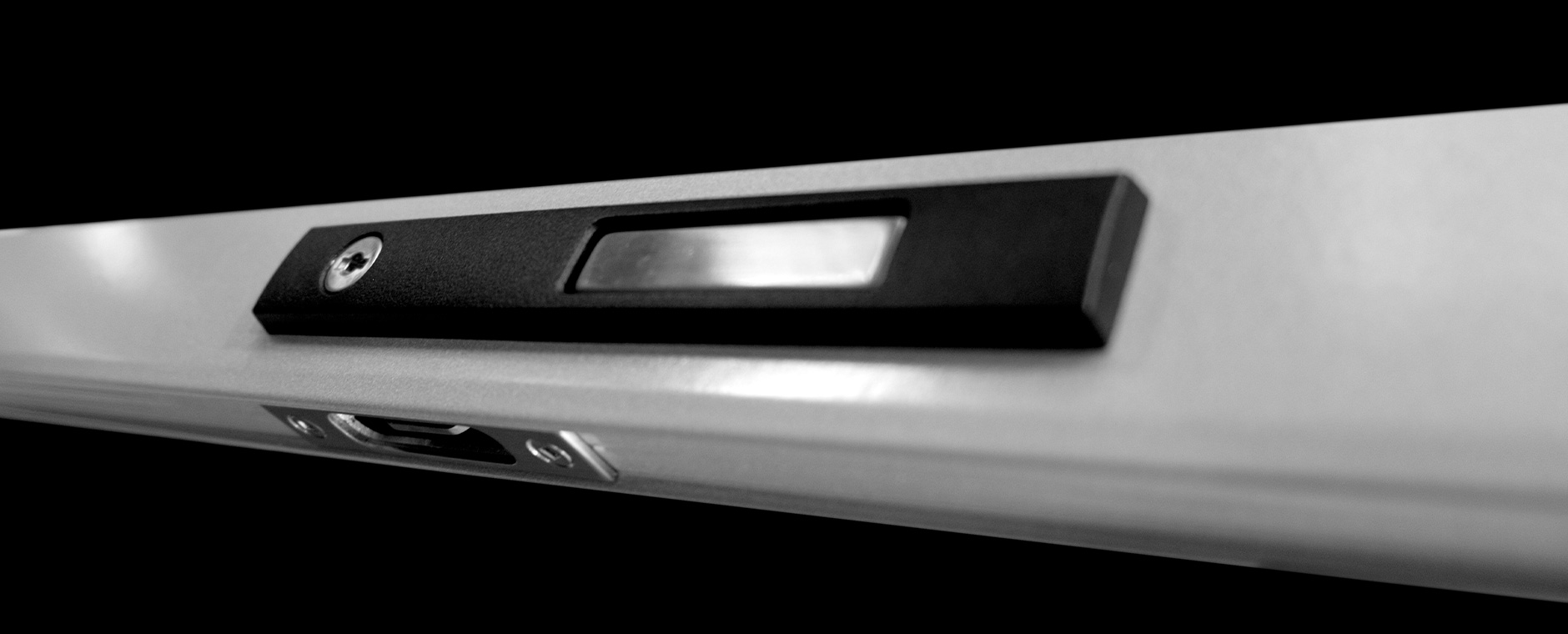 Hero-MIROSlidingWindowLock